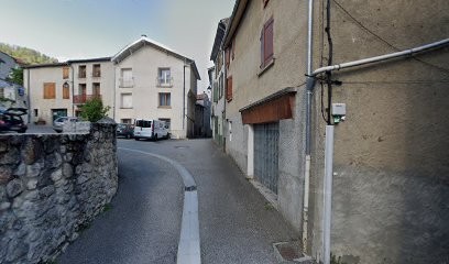 Marianne Gomez Naturopathie, Praticien de Médecine Alternative à Rabat-les-Trois-Seigneurs