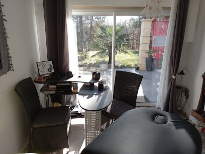 Médium Energéticien , rééquilibrage énergétique, Magnétiseur, Marc Duboué, Praticien de Médecine Alternative à Mensignac