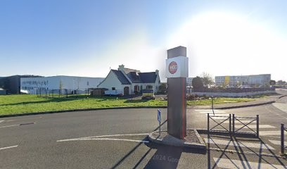 Réflexologie plantaire, Réflexologue à Plérin