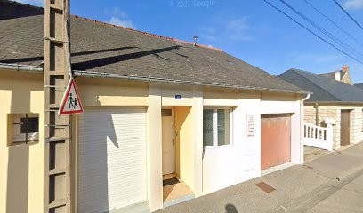 Sophrologie Et Accompagnement Personnel, Praticien de Médecine Alternative à Cherbourg-en-Cotentin