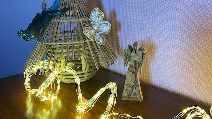 Cabinet de Naturopathie Julie RIHET -Dumoulin, Praticien de Médecine Alternative à Boujan-sur-Libron