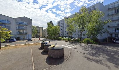 A Capella • Hypnose Quimper, Hypnothérapeute à Quimper