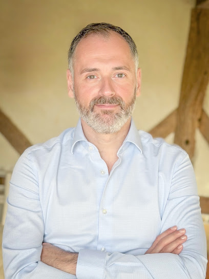 Hervé Serra, Hypnothérapeute - Cabinet D'hypnose À Paris 17, Service D'hypnothérapie à Paris 17