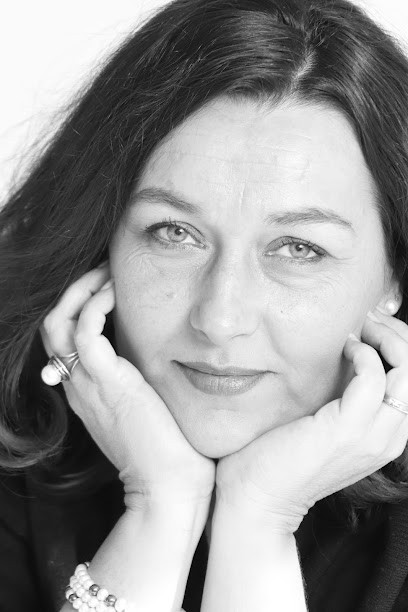 Séverine Roussel | Sophrologue, Praticien de Médecine Alternative à Mauves-sur-Loire