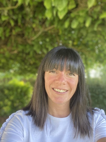 Inli Réflexologie, Réflexologue à Noyal-Pontivy