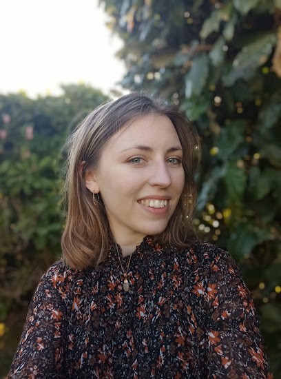 Magnétiseuse Saumur - Jessica Kubelka, Praticienne En Soins énergétiques Et Art-thérapie, Praticien de Médecine Alternative à Saumur