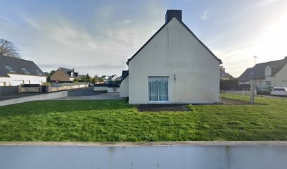 Marie-Noëlle Le Breton - Association Diamen, Praticien de Médecine Alternative à Erquy