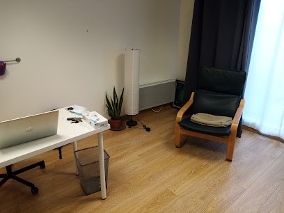 Denis Radisson, Sophrologue, Lyon, Irigny, Praticien de Médecine Alternative à Irigny