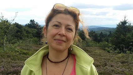 Laurence HERITIER - Hypnotherapie - Traumatismes - Therapies Brèves - Lyon - Villeurbanne, Hypnothérapeute à Villeurbanne