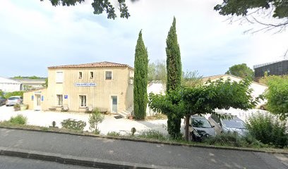 Cabinet 100 % Naturo, Praticien de Médecine Alternative à Venelles