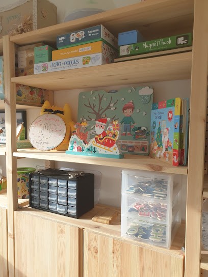 Happy Hour, Praticien de Médecine Alternative à Montberon