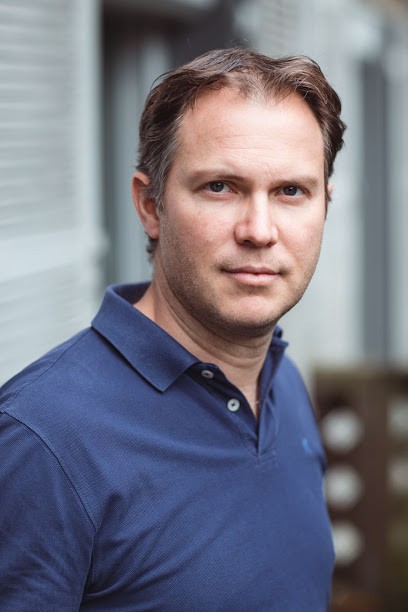 Erwan Et Florence LE COZIC - Somatopathe Hypnothérapeute Méthodes Trad. Chinoise, Myothérapie, Fasciapraxie, Art Thérapie, Praticien de Médecine Alternative à Vern-sur-Seiche