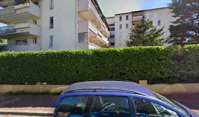 Hypnose en Conscience Ramon Sepulveda Hypnothérapeute, Hypnothérapeute à Montpellier