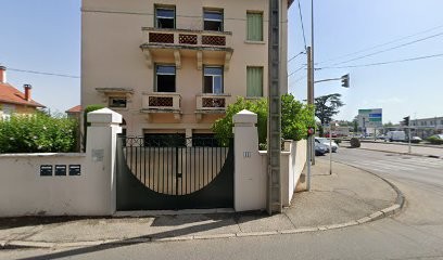 En Quete De Mon Arbre, Hypnothérapeute à Bourg-de-Péage