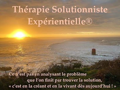 Bardes Claudia EI, Hypnothérapeute à Clohars-Carnoët