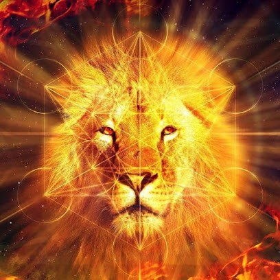 Jérémy Doustaly Energéticien Magnétiseur, Praticien de Médecine Alternative à Saint-Geniès-de-Malgoirès