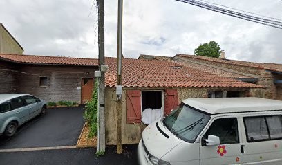 Nathalie Coiffard, Hypnothérapeute à Vallet