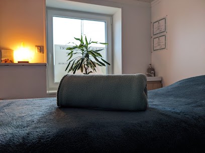 Réflexologue plantaire, palmaire, cranio-faciale - Ophélie Bétrencourt 59158, Réflexologue à Flines-lès-Mortagne