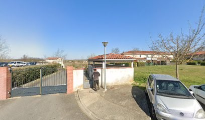 Zénitude Et Plènitude Sophrologie, Praticien de Médecine Alternative à Grenade