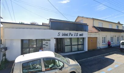 Katia Lalonde sophrologue, Praticien de Médecine Alternative à Caen