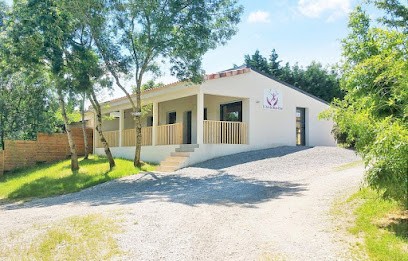 Chaman Guérisseur Gaillac-Livio Scella, Praticien de Médecine Alternative à Peyrole