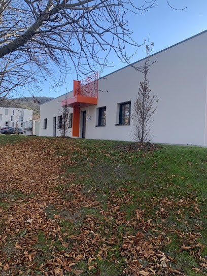 Gloriane ADDARIO - Sophrologue Certifiée, Praticien de Médecine Alternative à Romagnat