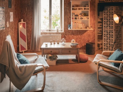 Portais Valérie - Praticienne En Hypnose, Arrêt Tabac, Angoisses, Phobies, Sommeil, Hypnothérapeute à Servon-sur-Vilaine