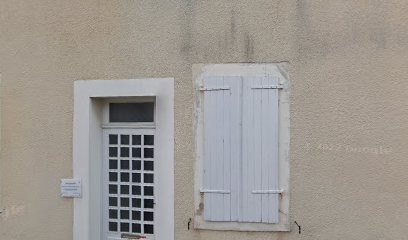 Chatelet Martine, Praticien de Médecine Alternative à Lescar