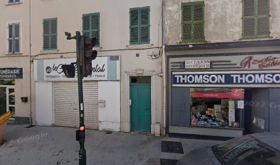 Naturopathe, Praticien de Médecine Alternative à Hyères