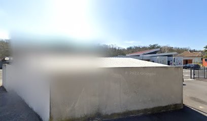 Andrée Villand Réflexologue, Réflexologue à Saint-Sorlin-en-Valloire