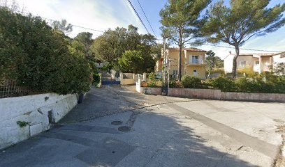 Azur Sophrologie, Praticien de Médecine Alternative à Six-Fours-les-Plages