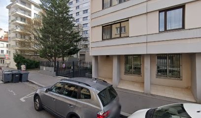 Reiki, Sophroanalyse, Medecine Symbolique Enneagramme Lyon, Praticien de Médecine Alternative à Lyon 08