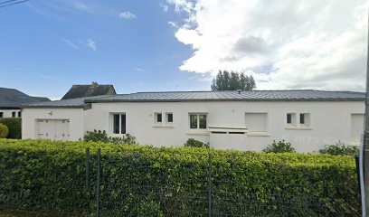 Dirringer Matthieu, Hypnothérapeute à Sarzeau