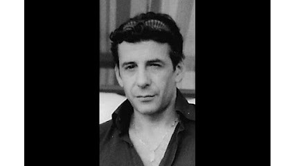 Davide PIRAS - Praticien En Massage, Praticien de Médecine Alternative à Paris 05