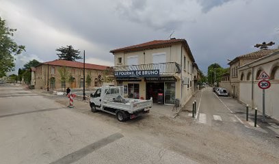 Sébastien Milesi Psychanalyste Hypnotherapeute, Hypnothérapeute à Courthézon