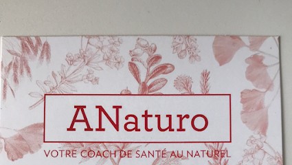 Andrea Fiedermutz Naturopathe & Réflexologue à Saumur, Rééquilibrage Alimentaire Phytothérapie, Aromathérapie, Praticien de Médecine Alternative à Parnay