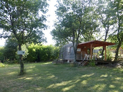 Libération émotionnelles -Anne Grisolle, Praticien de Médecine Alternative à Darbres