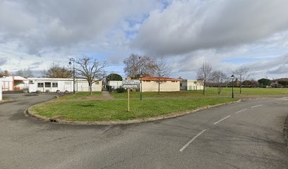 les soins de Mylie Réflexologue , boutique de minéraux et Lithothérapeute, Réflexologue à La Magdelaine-sur-Tarn