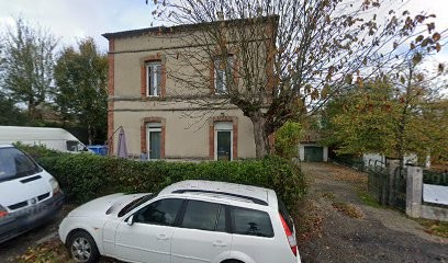 Christelle SALVY, Praticien de Médecine Alternative à Foulayronnes