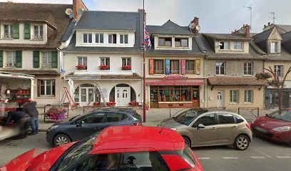 HYPNOSE ERICKSONIENNE, Hypnothérapeute à Dozulé