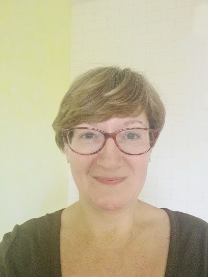 Aline Jouzot - Alinénergie - Energéticienne, Magnétiseuse, Formatrice, Praticien de Médecine Alternative à Romans-sur-Isère