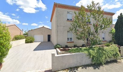 Domec Zakia - Sophrologue & Hypnothérapeute, Hypnothérapeute à Colomiers