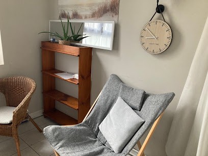 Stéphanie Giroux - Naturopathe, Praticien de Médecine Alternative à Chelles