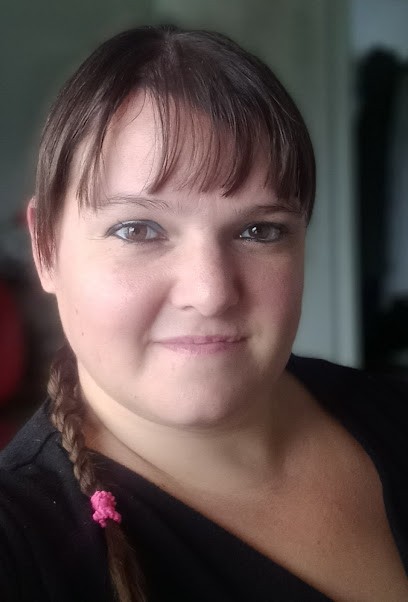 Mayana Loula Médium En Médecine Holistique, Praticien de Médecine Alternative à Riedisheim