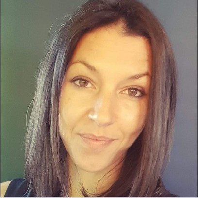 Emeline Ablancourt - Hypnose - Psychothérapie- EMDR - Stress, Angoisses, Tabac, Poids, Deuil, Phobies..., Hypnothérapeute à Saint-Médard-en-Jalles