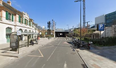 Jean-Laurent TURBET Magnétiseur, Praticien de Médecine Alternative à Levallois-Perret