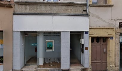 Naturopathe Stéphanie Berthelon, Praticien de Médecine Alternative à Trévoux