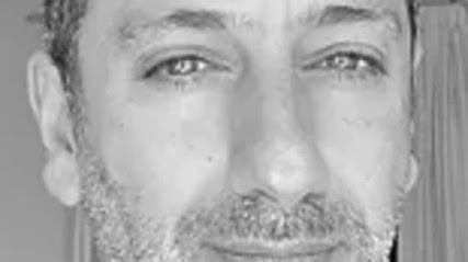 Fabrice Antronico, Praticien de Médecine Alternative à La Farlède