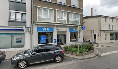 Claire HEITZ hypnothérapeute Boulay-Moselle, Hypnothérapeute à Boulay-Moselle