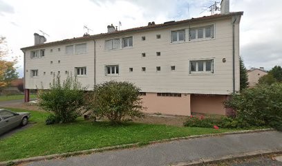 Valérie Sophrologue, Praticien de Médecine Alternative à La Porte du Der